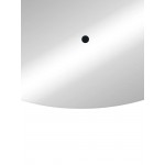 Зеркало Континент Best LED круглое Зеркало Континент Best LED круглое
